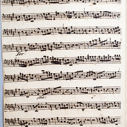 G 35, F. Wrastril, Lauretanische Litanei, Violone-2.jpg