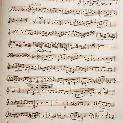 D 28, J.B. Schiedermayr, Requiem, Violino II-7.jpg