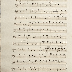 B 255, J. Behm, Domine deus noster, Fagotto I-2.jpg