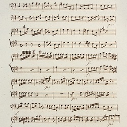 G 143, J. Fuchs, Lauretanische Litanei, Violone e Violoncello-3.jpg