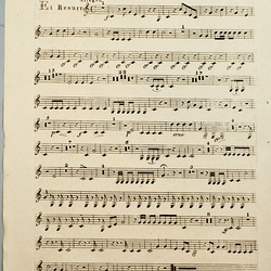 A 146, J. Seyler, Missa in C, Clarino II-2.jpg