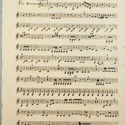 A 146, J. Seyler, Missa in C, Clarino II-2.jpg