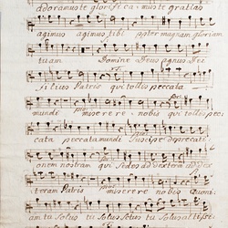 G 38, A. Laube, Lauretanische Litanei, Alto-6.jpg