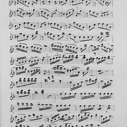 G 147, J. Fuchs, Lauretanische Litanei, Violino I-7.jpg