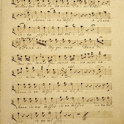 A 120, W.A. Mozart, Missa in C KV 258, Alto conc.-29.jpg
