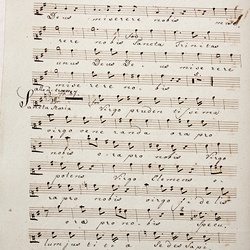 G 138, J. Fuchs, Litanei, Soprano-2.jpg
