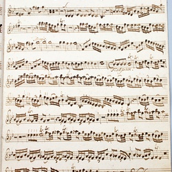 G 50, F. Schmidt, Vesperae, Violino I-5.jpg