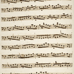 B 187, M. Haydn, Felix es sacra virgo Maria, Violone-2.jpg