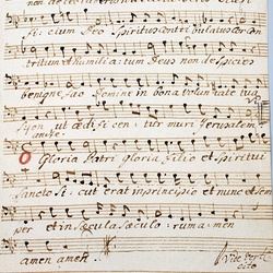 G 45, G. Strasser, Psalm, Basso-3.jpg