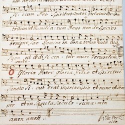 G 45, G. Strasser, Psalm, Basso-3.jpg