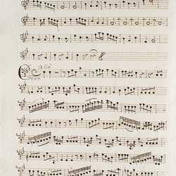 A 106, L. Hoffmann, Missa, Violone-4.jpg