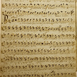 A 121, W.A. Mozart, Missa in C KV 196b, Alto-2.jpg
