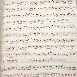 G 47, F. Schmidt, Vesperae de Confessore, Violino II-7.jpg