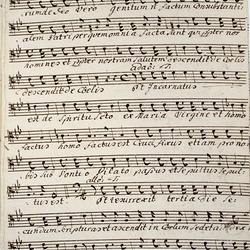 A 91, G. Reutter, Missa, Tenore-3.jpg