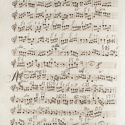 A 106, L. Hoffmann, Missa, Organo-8.jpg