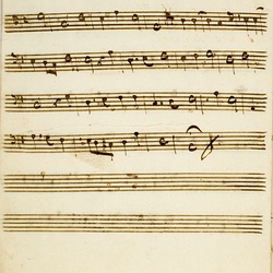 F 32, G.J. Werner, O salutaris hostia, Violone-9.jpg