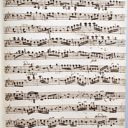 G 33, G. Zechner, Litanei, Violino I-3.jpg