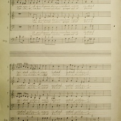 B 37, J. Haydn, 2 Tantum ergo Hob. XXIIIc-C7 und C21, Transkription-2.jpg