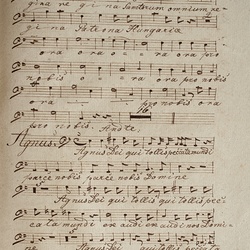 G 126, M. Haydn, Lauretanische Litanei, Basso-7.jpg