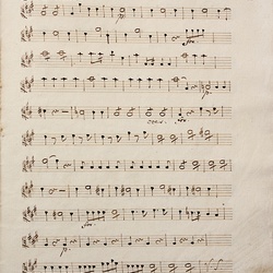 G 133, J. Fuchs, Vesperae de Confessore, Viola-7.jpg