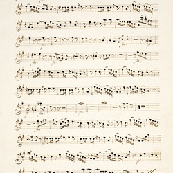 B 227, M. Haydn, Cor sincerum amore plenum, Oboe I-2.jpg