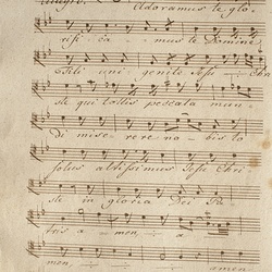 A 107, F. Novotni, Missa in B, Tenore-2.jpg