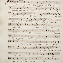 G 138, J. Fuchs, Litanei, Basso solo-8.jpg