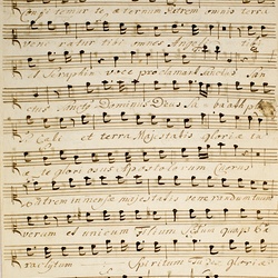 C 7, G.J. Werner, Te Deum laudamus, Soprano-1.jpg