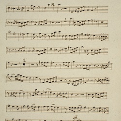 B 106, J. Haydn, In principio creavit deus, Clarinetto II-2.jpg