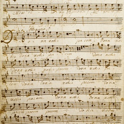 A 180, J.A. Scheibl, Missa, Soprano-6.jpg
