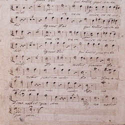 A 1, M. Haydn, Missa, Alto-9.jpg