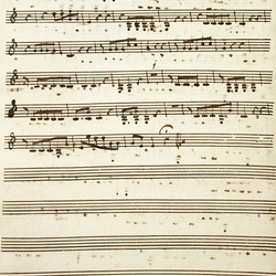 B 145, M. Haydn, Custodi me domine, Corno II-2.jpg
