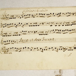 B 4, Anonymus, Io laeti convolate, Clarino II-1.jpg