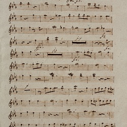 G 153, J. Behm, Lauretanische Litanei, Flauto II-3.jpg
