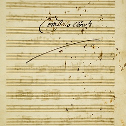 E 69, M. Haydn, Ihr Himmel schaut herab, Cembalo-1.jpg