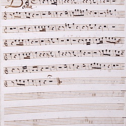 A 7, F. Novotny, Missa solemnis, Clarino I-4.jpg
