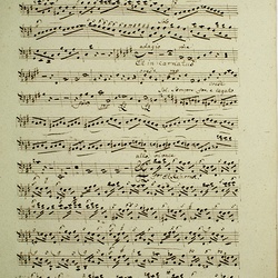A 168, J. Eybler, Missa in D, Organo-5.jpg