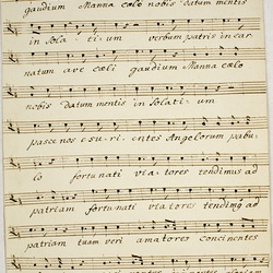 B 2, Anonymus, Verbum patris incarnatum, Tenore-1.jpg