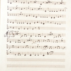 G 138, J. Fuchs, Litanei, Clarino II-3.jpg