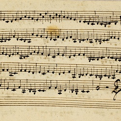I 9, G.J. Werner, Ave regina coelorum, Violino I-2.jpg