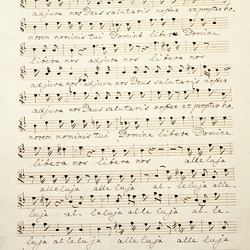 B 139, M. Haydn, Propitius esto domine peccatis, Tenore-2.jpg