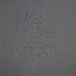 F 36, G. Steffek, Benedictam dominum, Umschlag-1.jpg