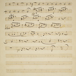 B 272, A. Richter, Domine deus salutis, Organo-2.jpg