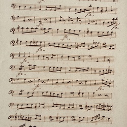 G 152, J. Behm, Lauretanische Litanei, Maestro di Capella-8.jpg
