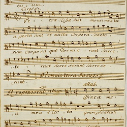 F 6, G.J. Werner, Omnes amici mei, Alto-3.jpg