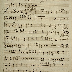 A 131, J. Haydn, Mariazeller Messe Hob, XXII-8, Viola-11.jpg