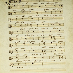 H 18, G. Reutter, Alma redemptoris mater, Alto-3.jpg
