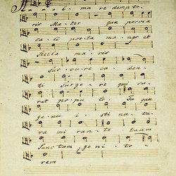 H 18, G. Reutter, Alma redemptoris mater, Alto-3.jpg