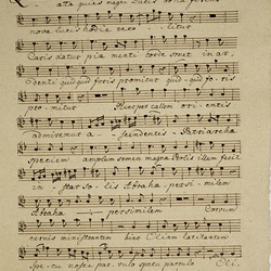 B 196, M. Haydn, Laeta qui es magni ducis, Tenore-1.jpg