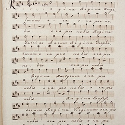 G 138, J. Fuchs, Litanei, Alto-5.jpg